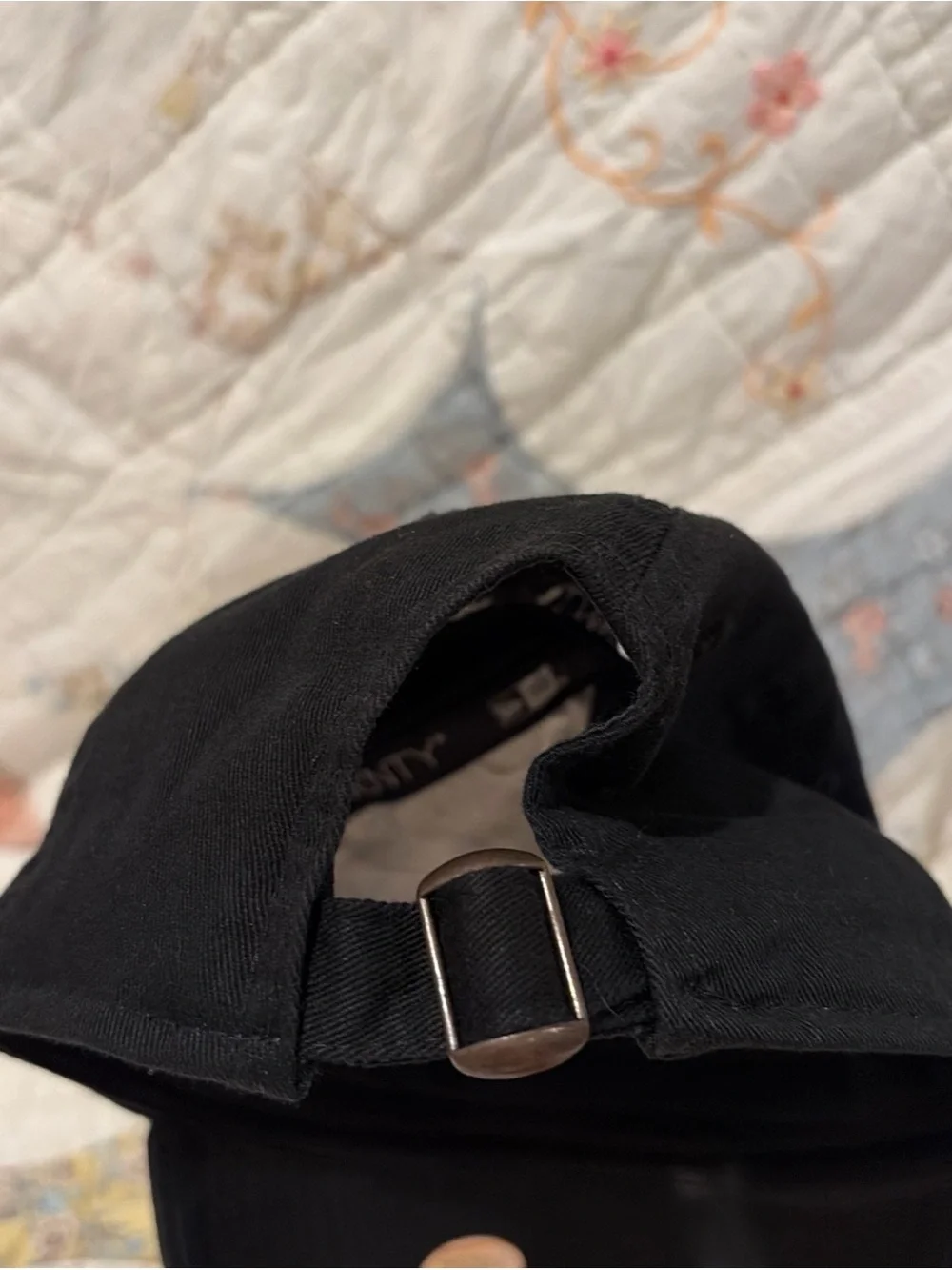 New Era new era